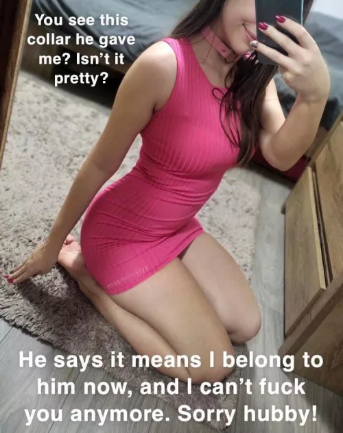 •