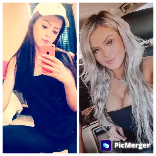 🤤
