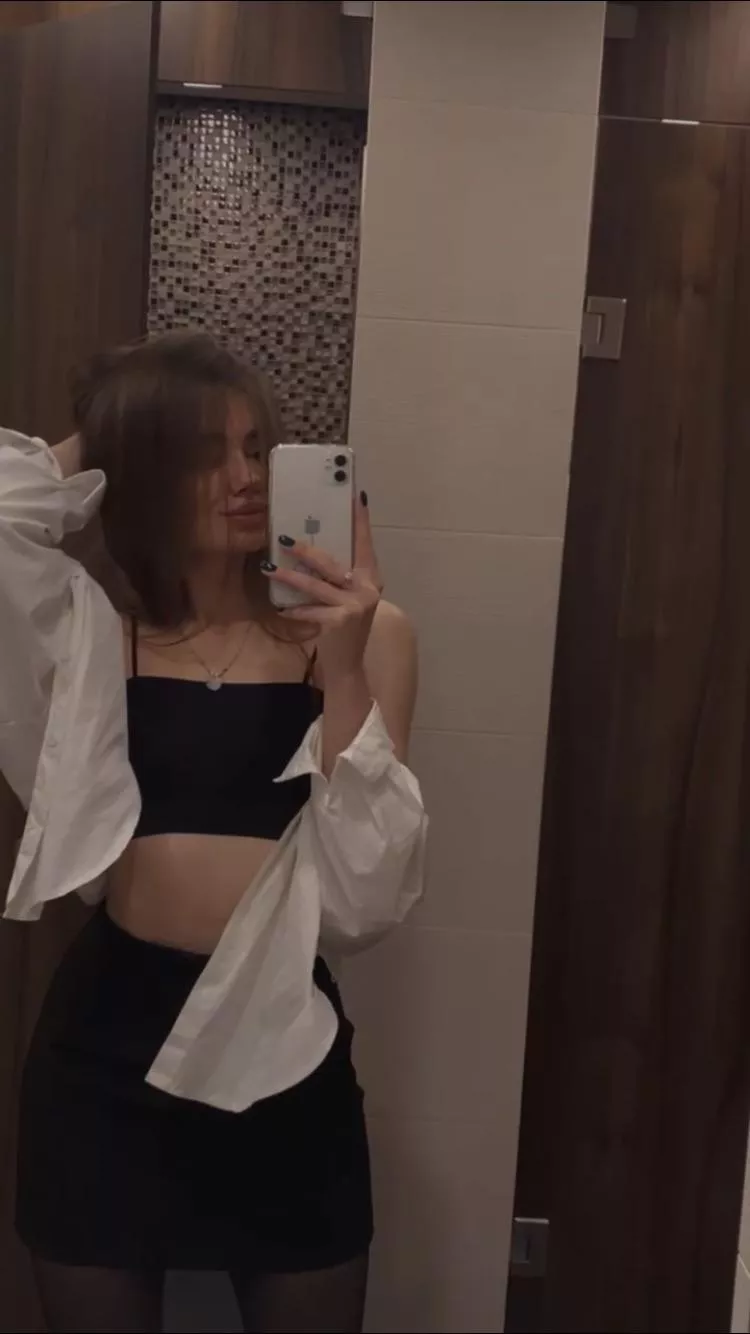 😇