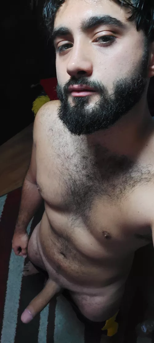 ;)