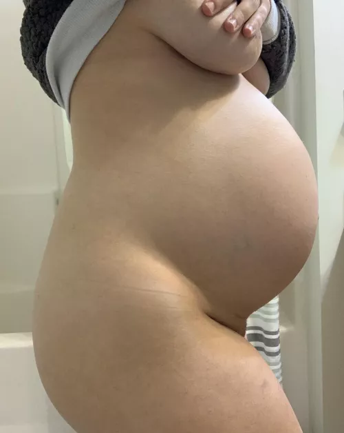 😊