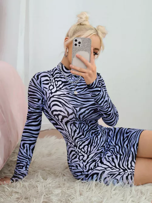 🦓