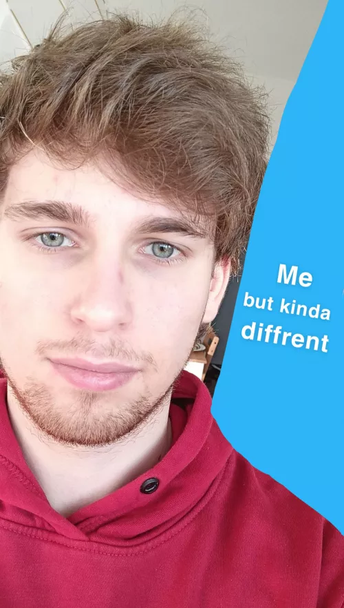 😊