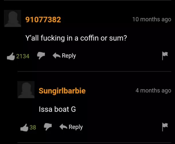 ππ
