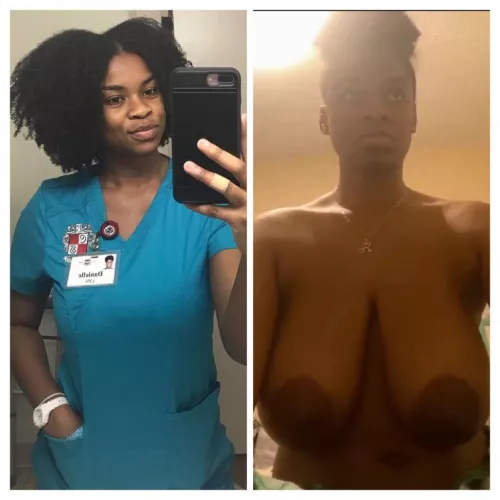 🤤🤤🤤