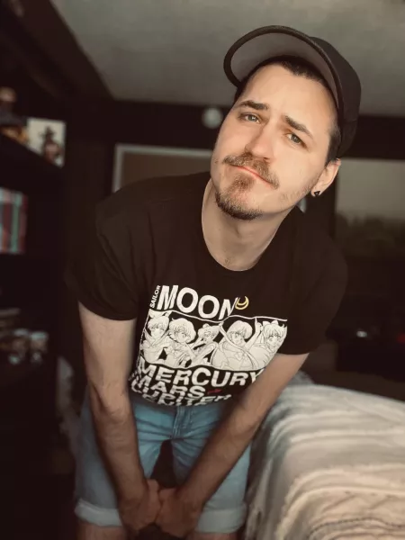 โ