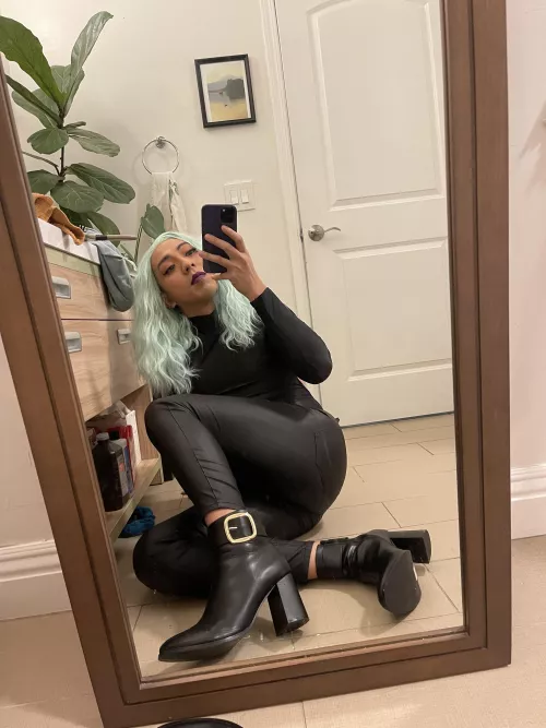 🖤🖤🖤