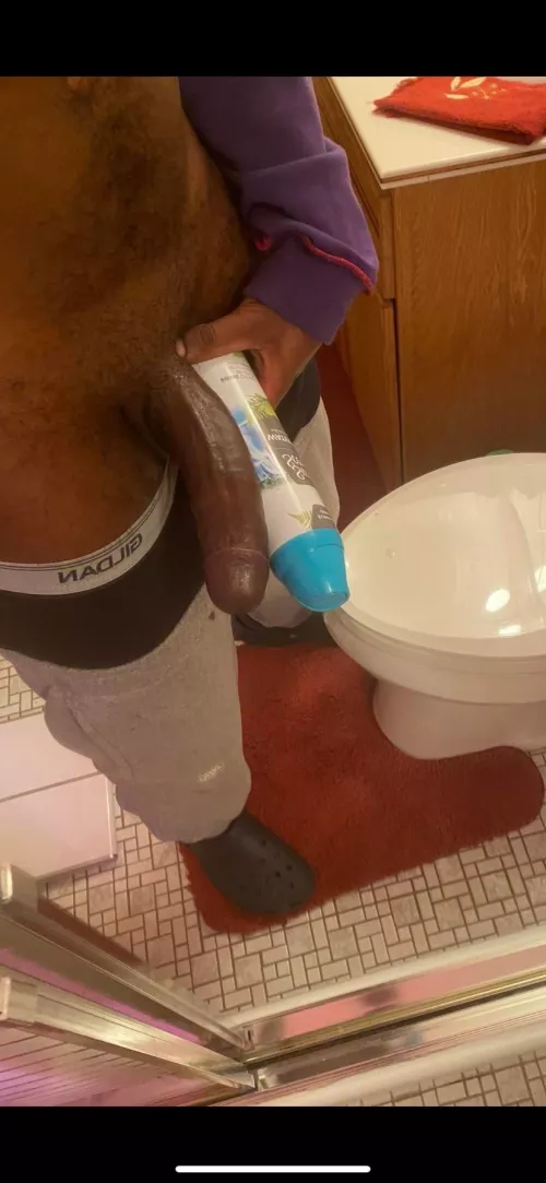 😮‍💨🤷🏾‍♂️