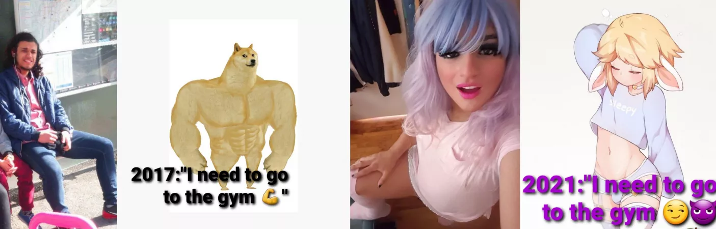 😂