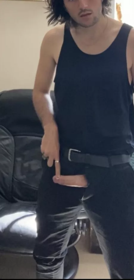 🍆