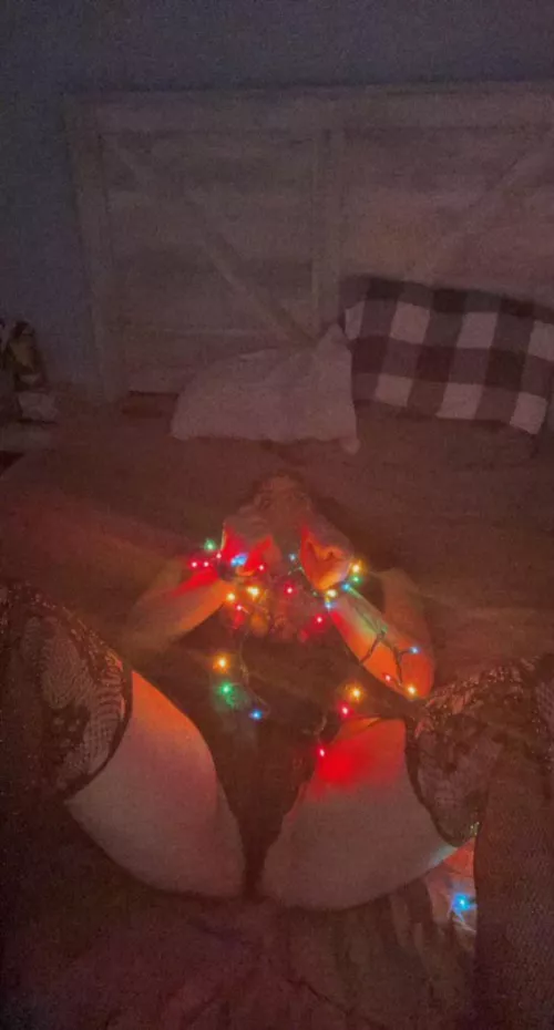 😈😈