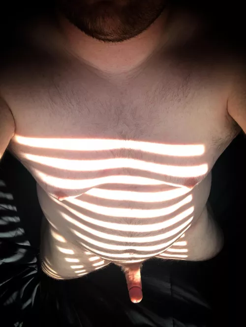😊