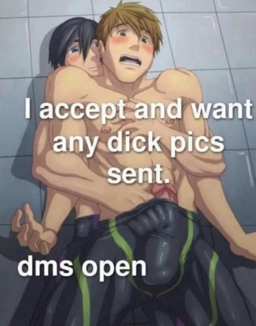 🤤🤤🍆