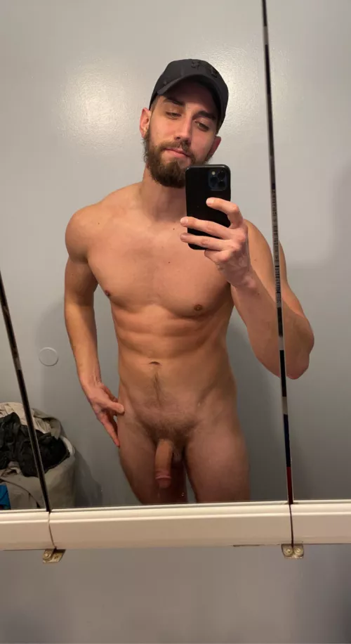 🤷🏻♂️