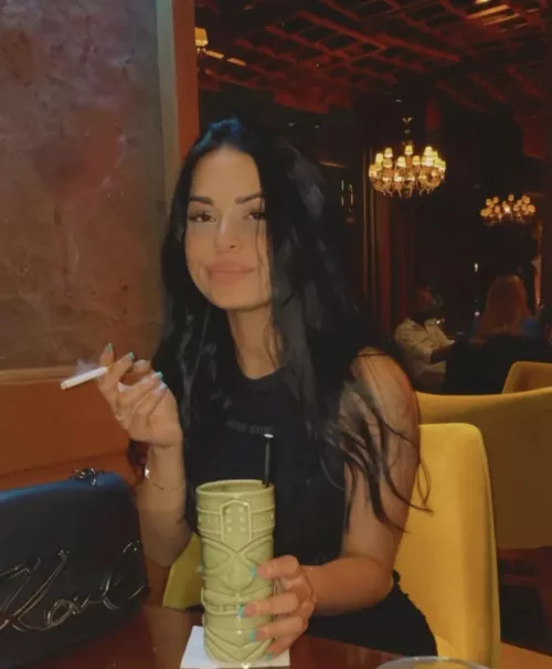 🔥