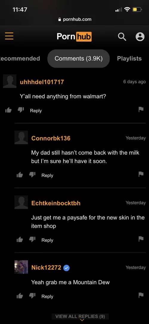 😂