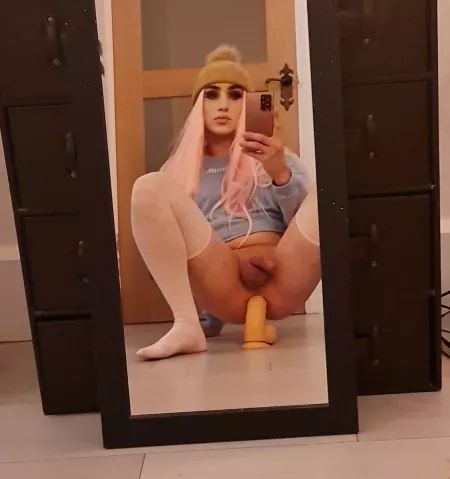 ð