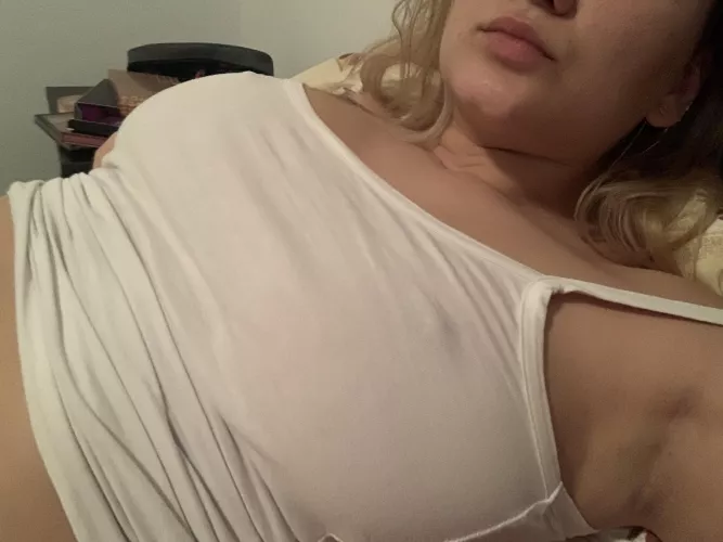 👅
