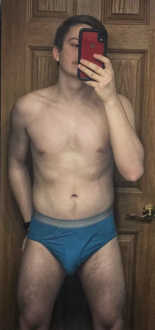 🤪