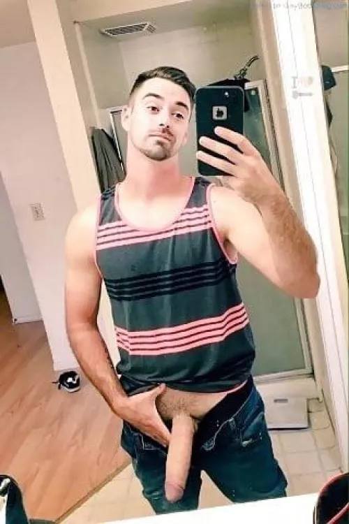 🤵🏻