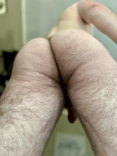 🍑