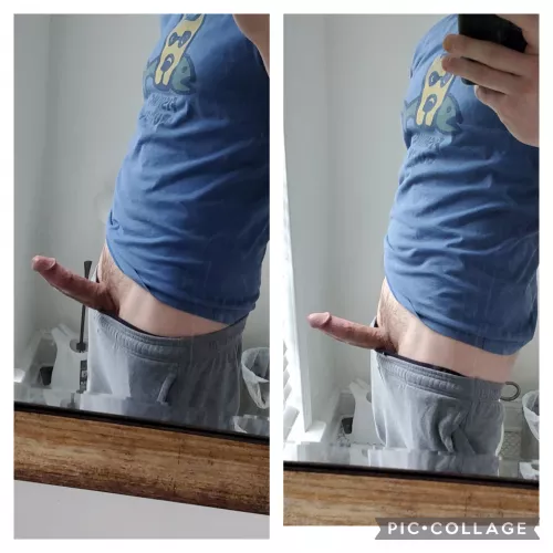 .....