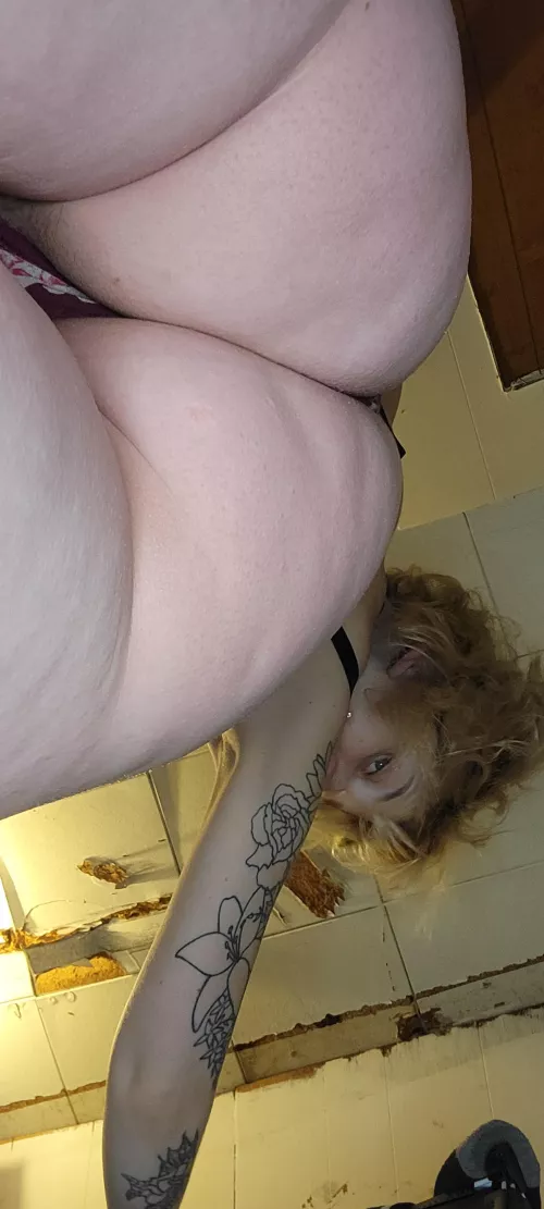 ♡