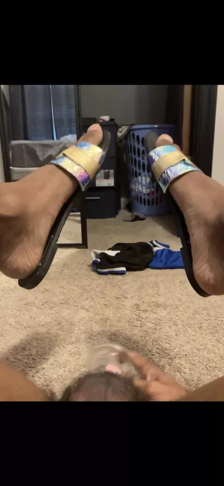 π
