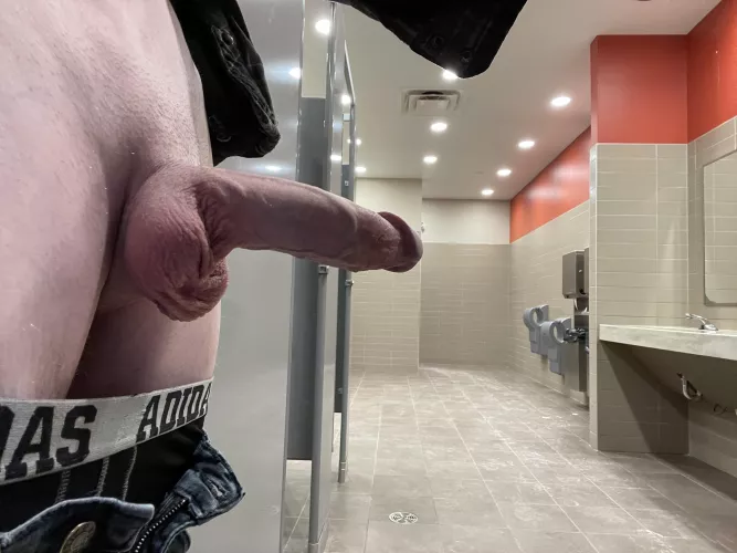 🍆