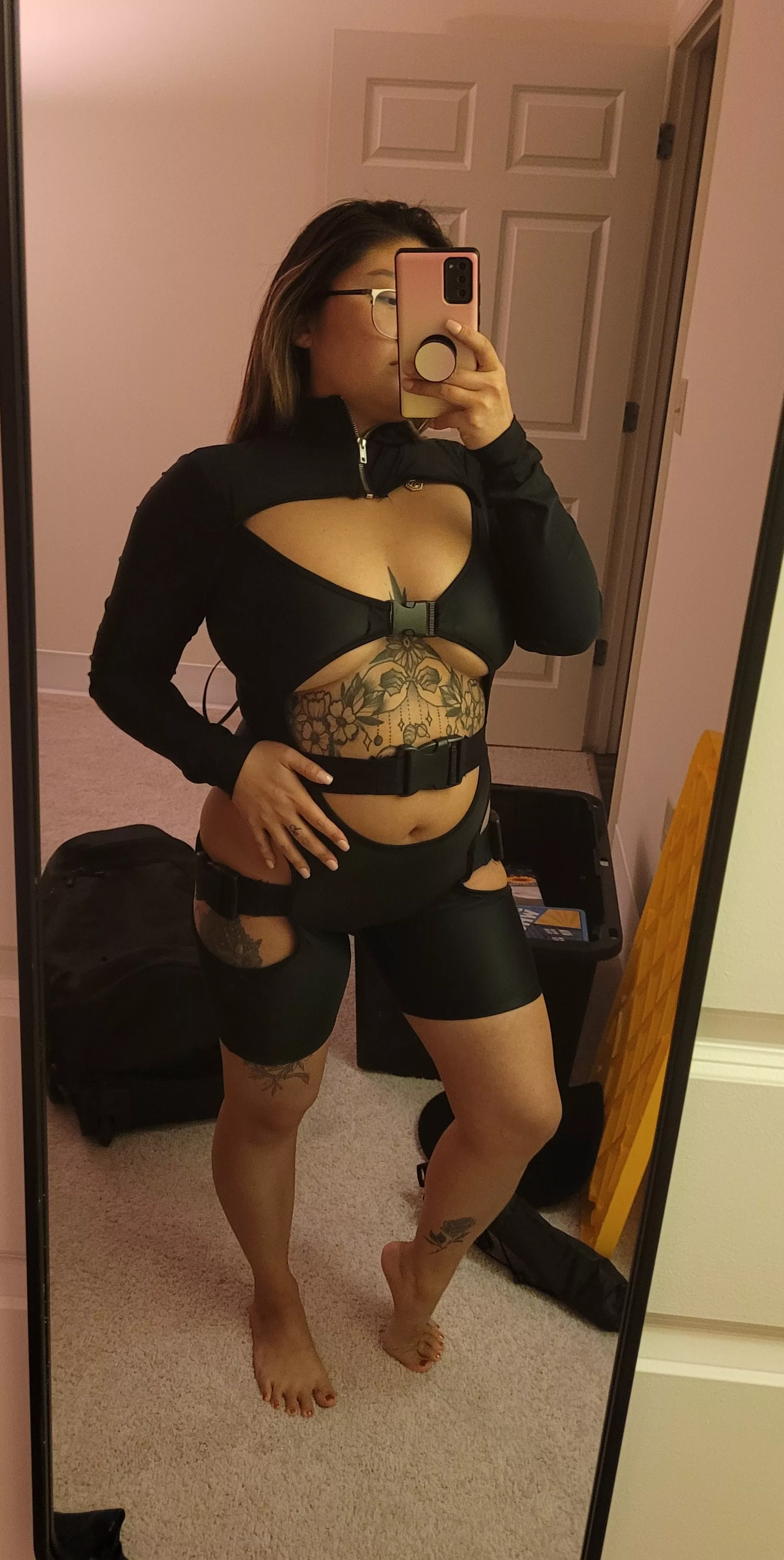 πππ¦π πππ¦π