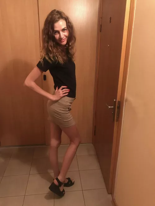 😊👅