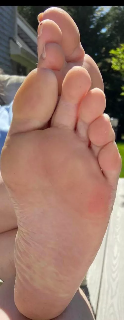 😘😘