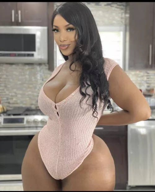 🔥