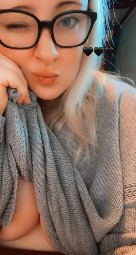 😘😘
