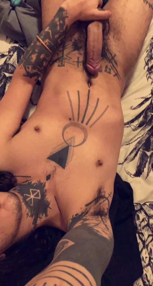 😘😘