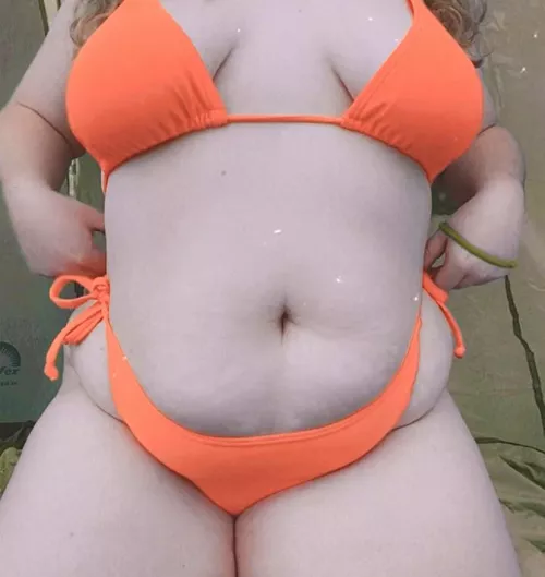 🧡🍊