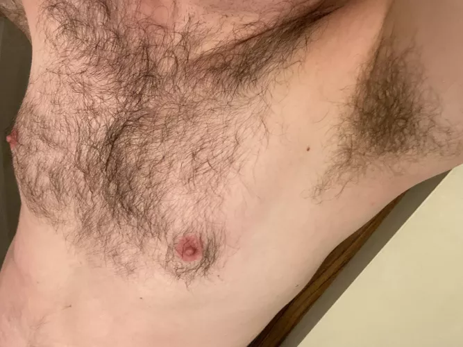 👃🏽👃🏽👃🏽