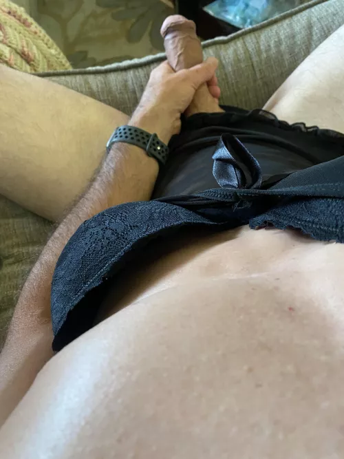 🤤