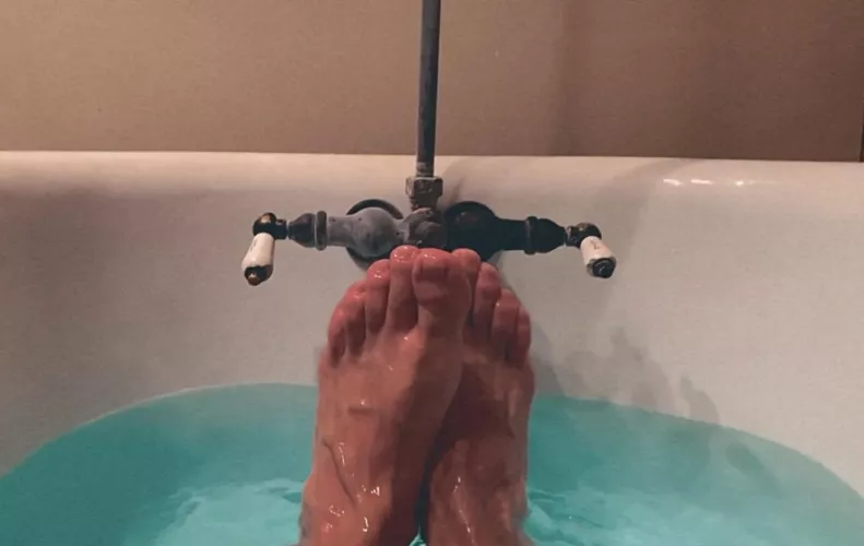 💦