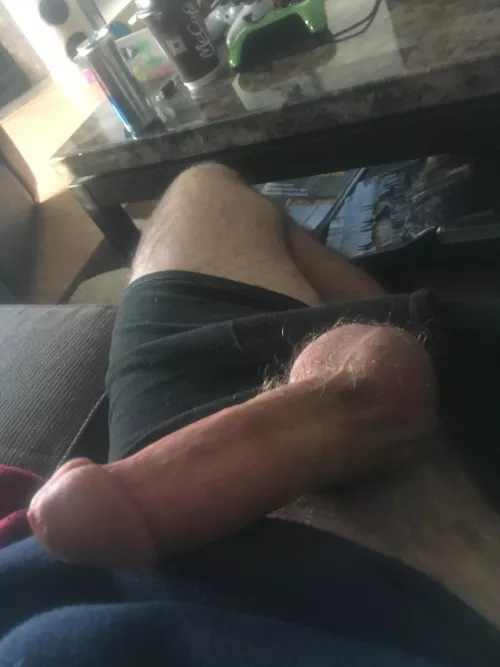 ;)