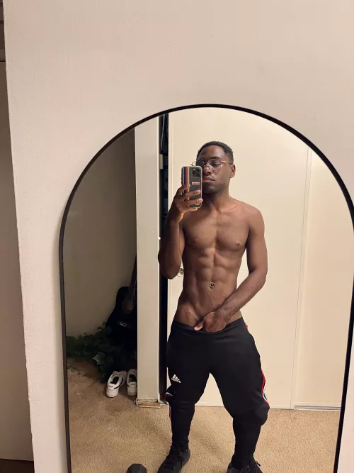 😉