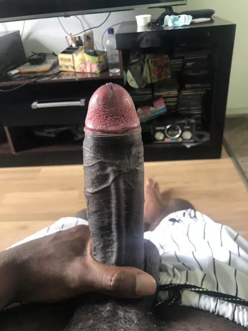 🇧🇷
