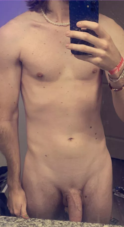 😝😝