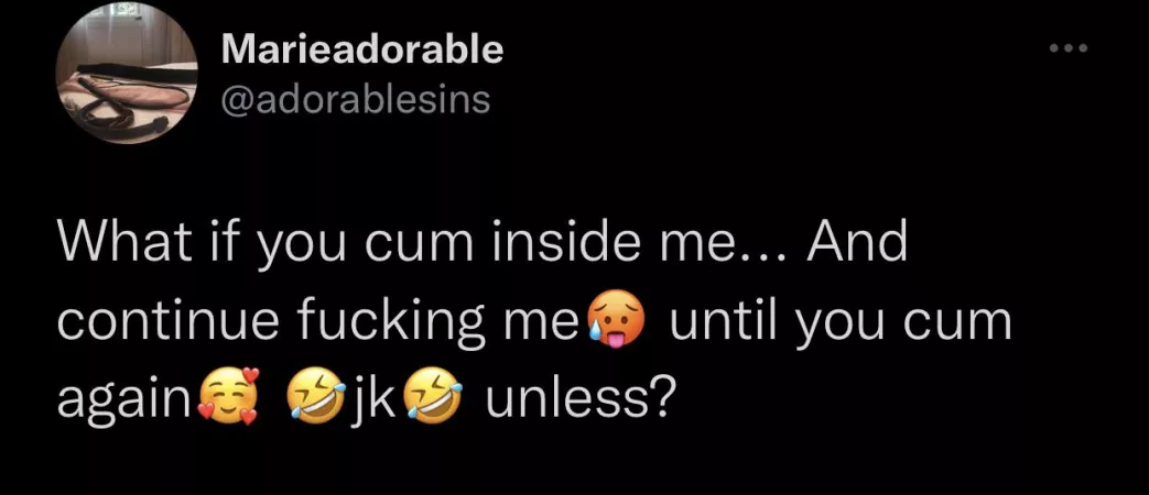 🥵🥵🥵