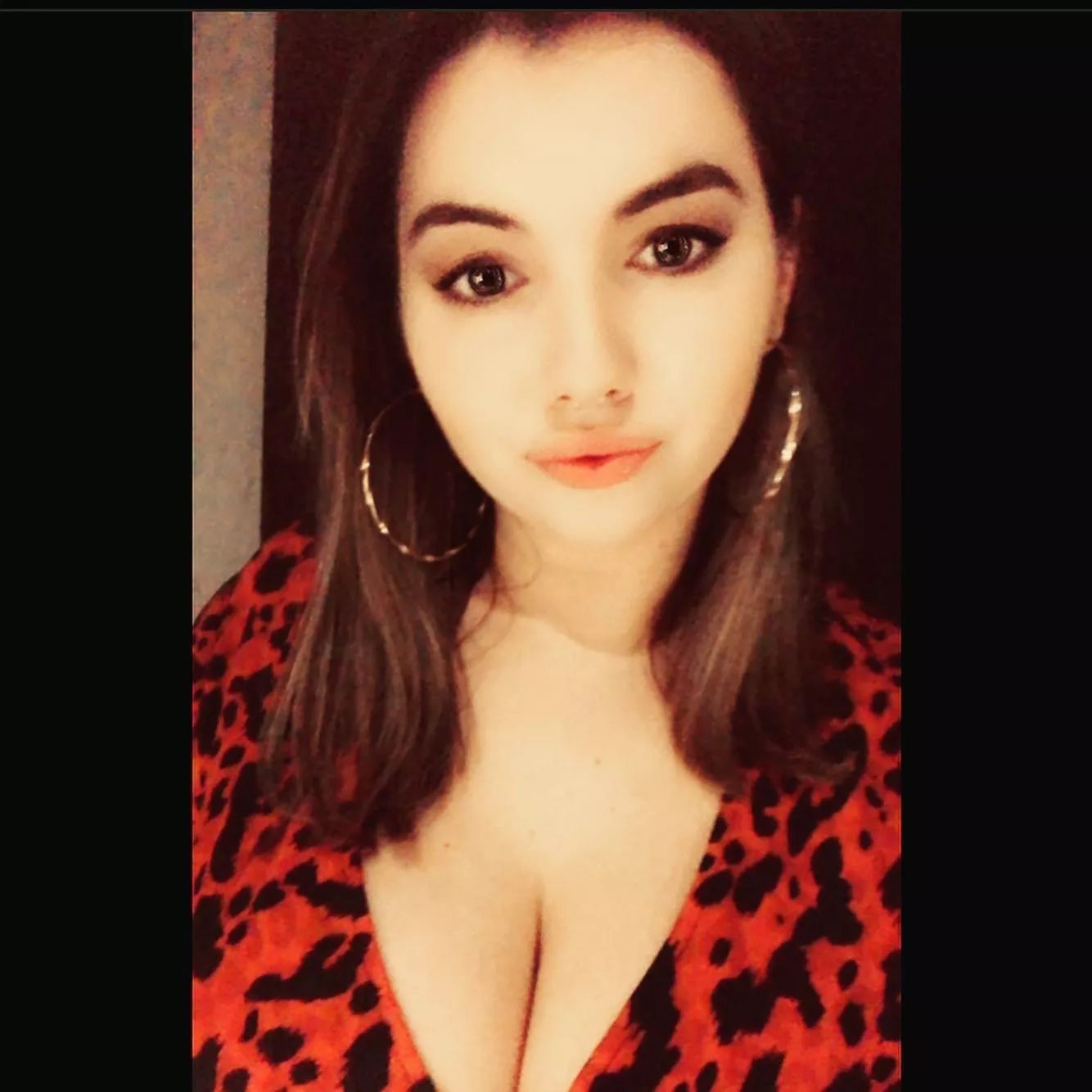 👀👄🍈🍈♥️