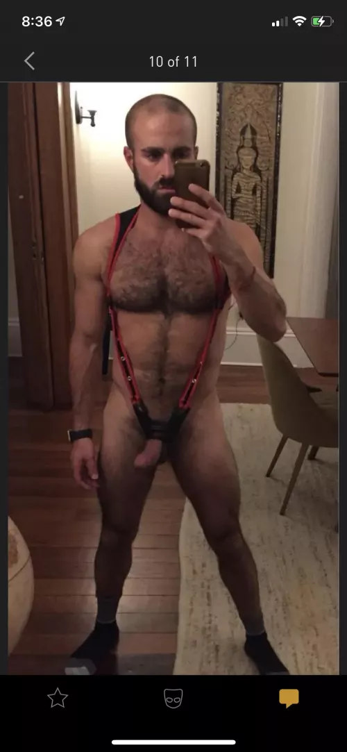 😈
