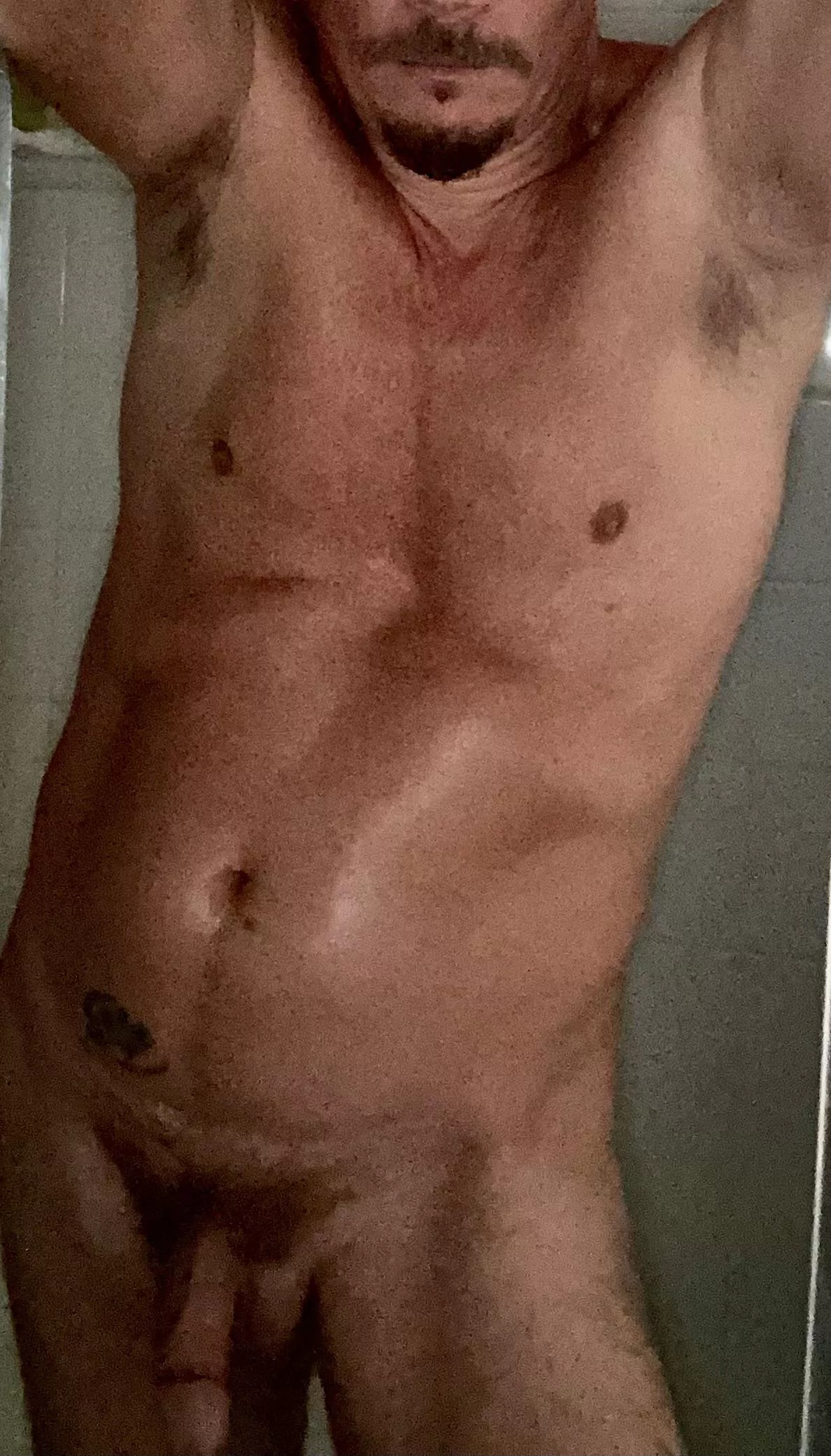 💦🍆🤪🤙🏼😎