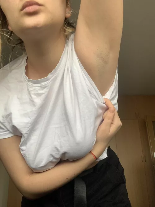 👅