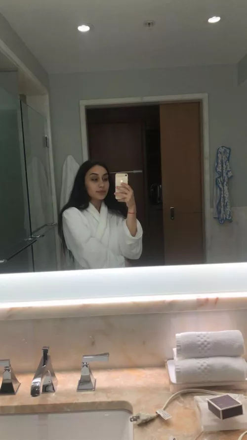 💕💕