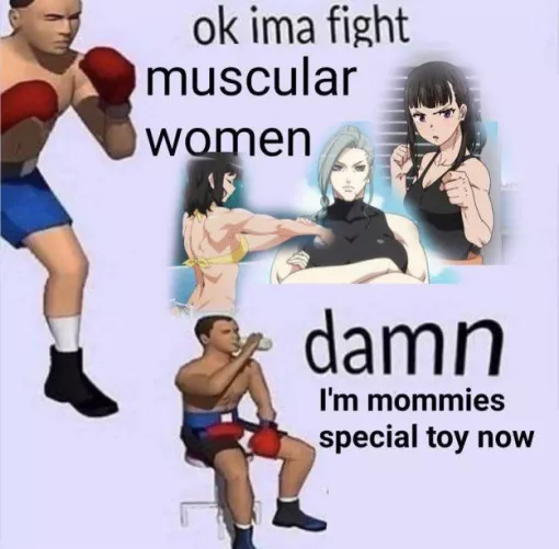 😳👉👈